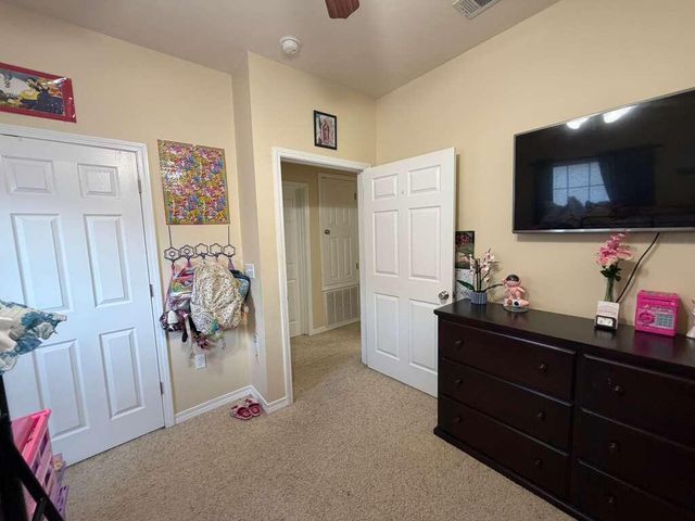 1529 Bentley Circle, Fort Walton Beach, FL 32547