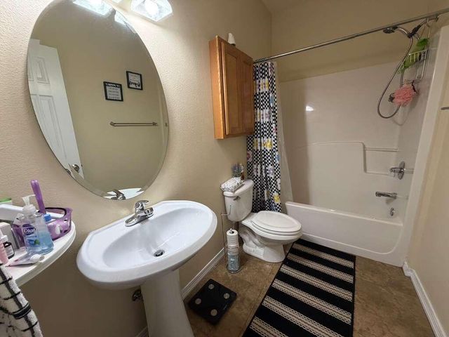1529 Bentley Circle, Fort Walton Beach, FL 32547
