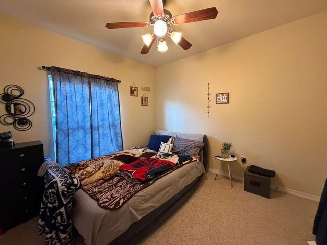1529 Bentley Circle, Fort Walton Beach, FL 32547