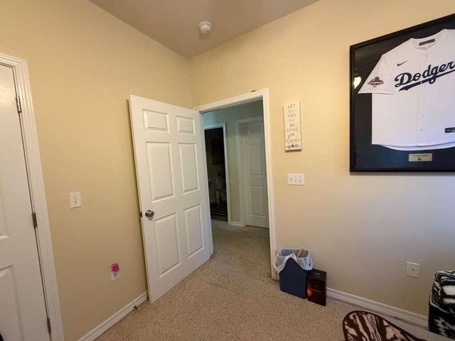 1529 Bentley Circle, Fort Walton Beach, FL 32547