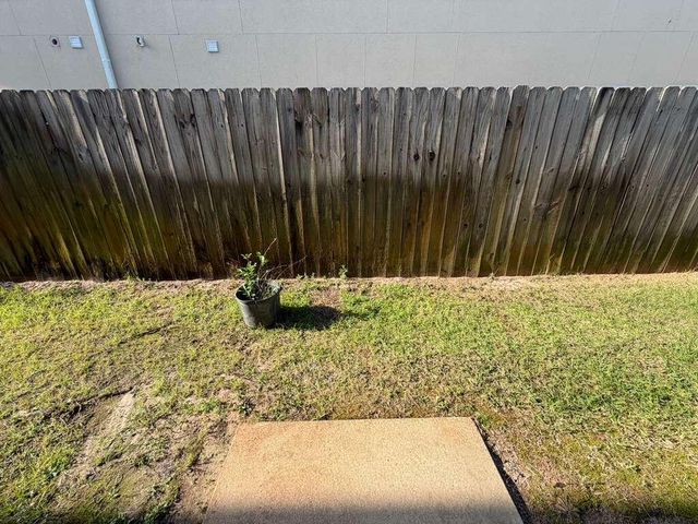 1529 Bentley Circle, Fort Walton Beach, FL 32547