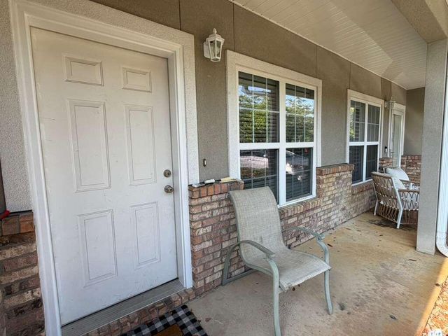 1529 Bentley Circle, Fort Walton Beach, FL 32547