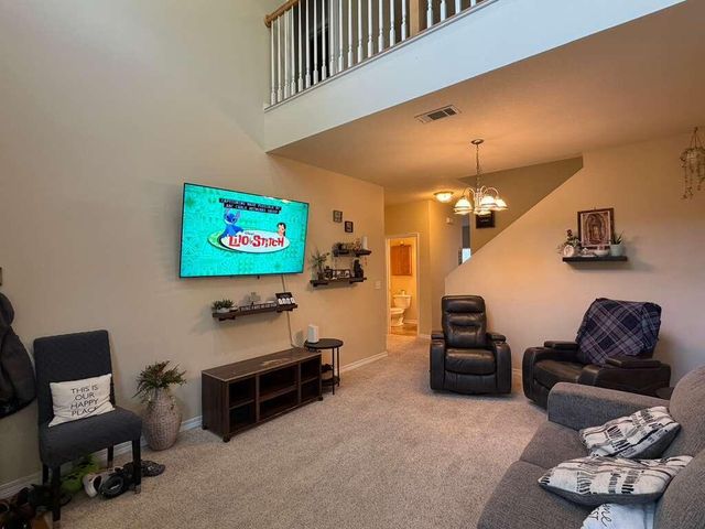 1529 Bentley Circle, Fort Walton Beach, FL 32547