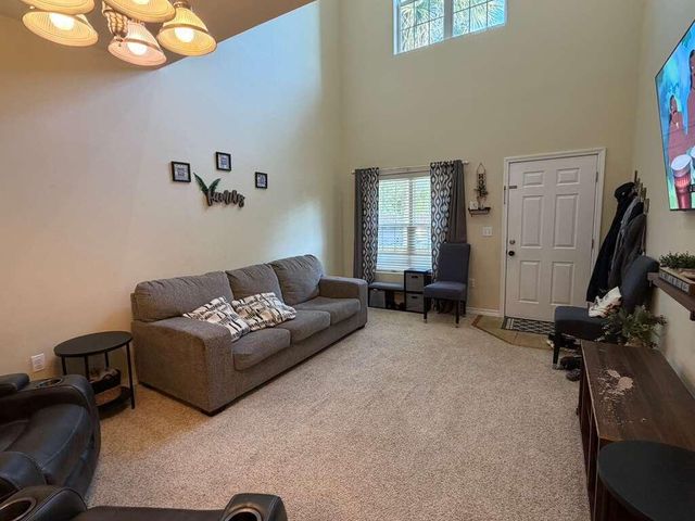 1529 Bentley Circle, Fort Walton Beach, FL 32547