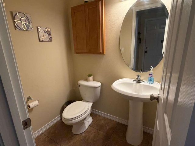 1529 Bentley Circle, Fort Walton Beach, FL 32547