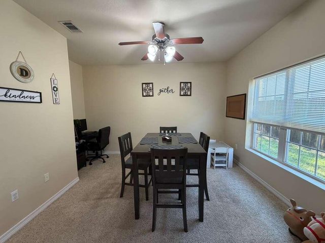 1529 Bentley Circle, Fort Walton Beach, FL 32547