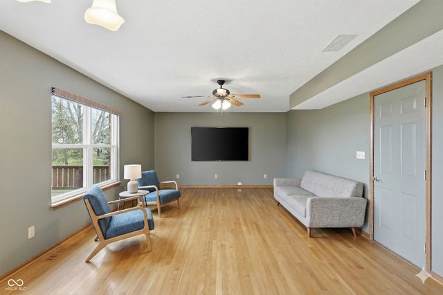 6551 Calla Lily Drive, Indianapolis, IN 46237