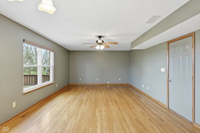 6551 Calla Lily Drive, Indianapolis, IN 46237