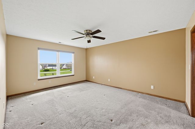 6551 Calla Lily Drive, Indianapolis, IN 46237