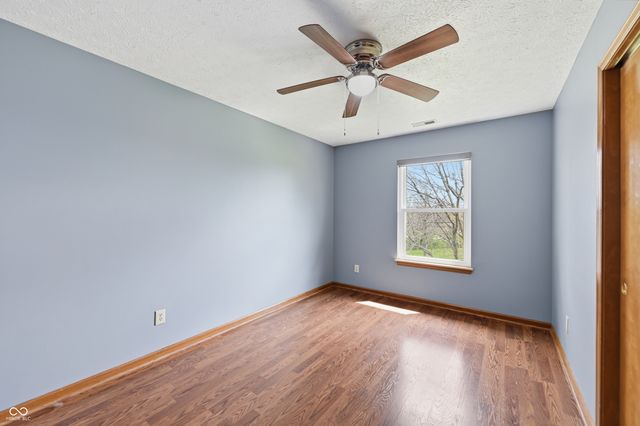 6551 Calla Lily Drive, Indianapolis, IN 46237