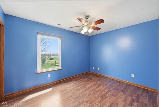 6551 Calla Lily Drive, Indianapolis, IN 46237