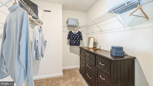 219 WINDING RD, Forks Township, PA 18040