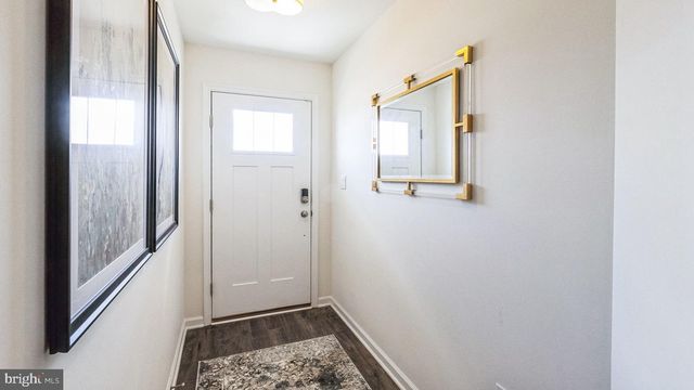 219 WINDING RD, Forks Township, PA 18040
