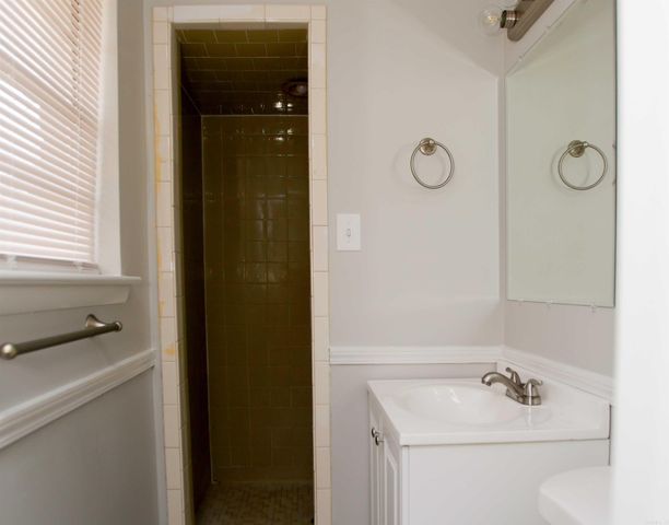 9217 Malabri Drive, Little Rock, AR 72209