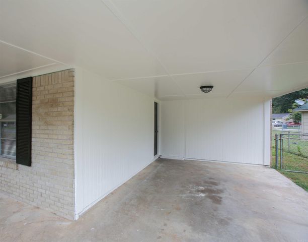 9217 Malabri Drive, Little Rock, AR 72209
