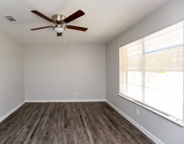9217 Malabri Drive, Little Rock, AR 72209