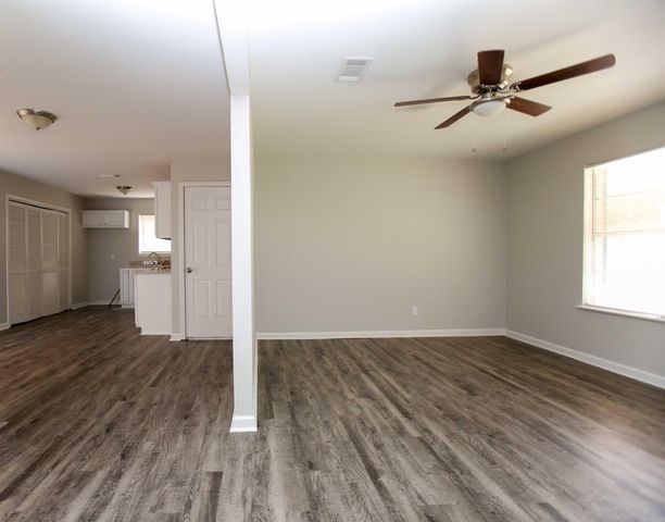 9217 Malabri Drive, Little Rock, AR 72209