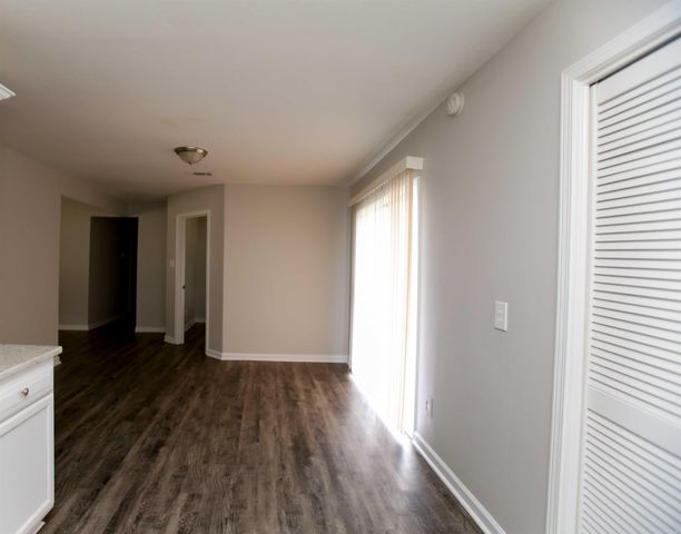 9217 Malabri Drive, Little Rock, AR 72209