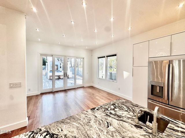 306 Keener Street, Cary, NC 27511