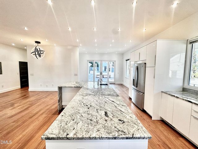 306 Keener Street, Cary, NC 27511