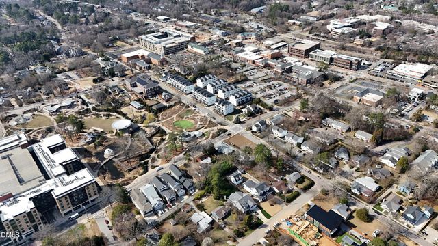 306 Keener Street, Cary, NC 27511