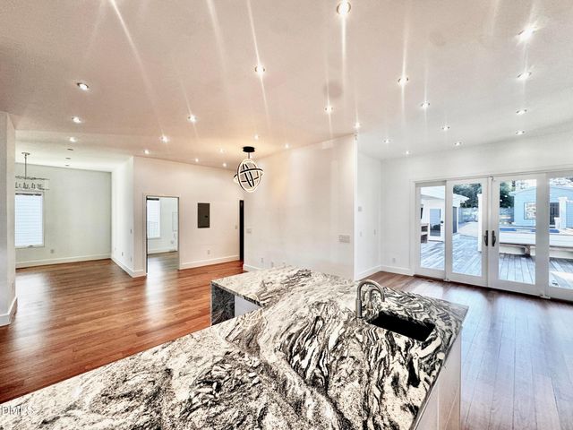 306 Keener Street, Cary, NC 27511