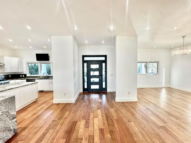 306 Keener Street, Cary, NC 27511