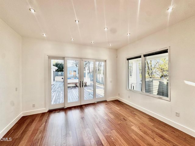 306 Keener Street, Cary, NC 27511