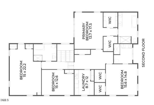 306 Keener Street, Cary, NC 27511