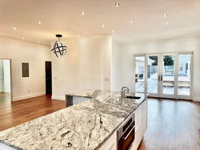 306 Keener Street, Cary, NC 27511