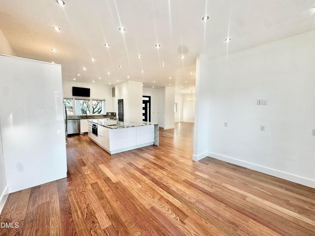 306 Keener Street, Cary, NC 27511