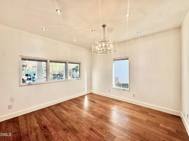 306 Keener Street, Cary, NC 27511