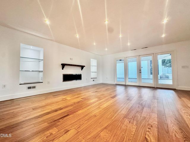 306 Keener Street, Cary, NC 27511