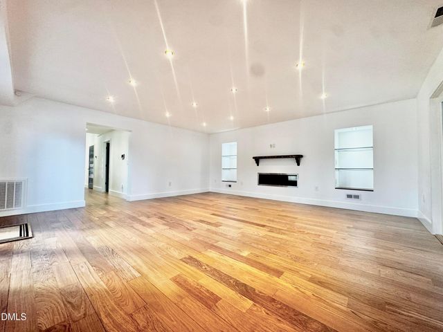 306 Keener Street, Cary, NC 27511