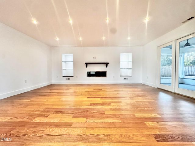 306 Keener Street, Cary, NC 27511