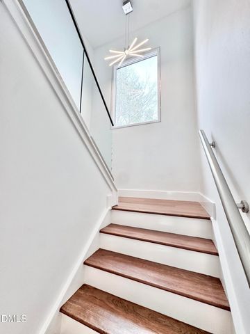 306 Keener Street, Cary, NC 27511