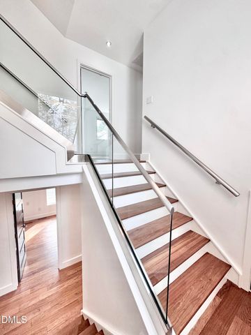 306 Keener Street, Cary, NC 27511