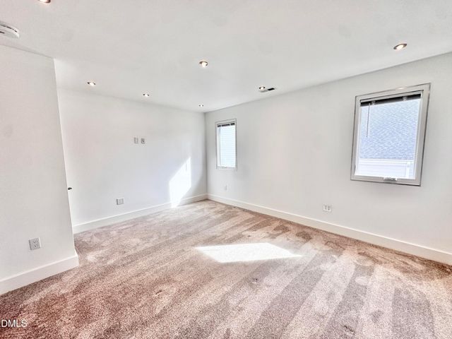 306 Keener Street, Cary, NC 27511