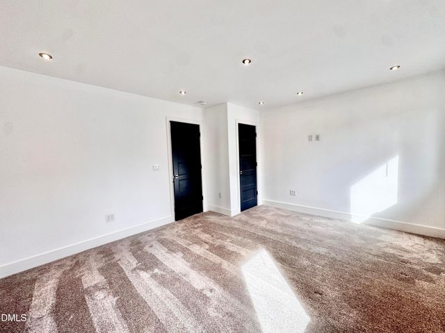 306 Keener Street, Cary, NC 27511