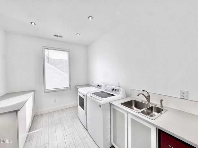 306 Keener Street, Cary, NC 27511