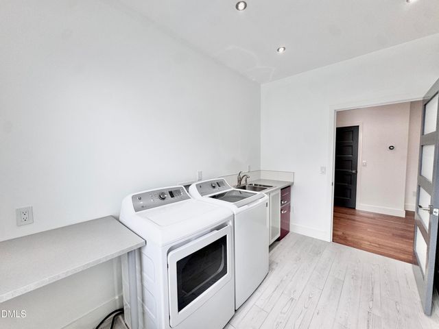 306 Keener Street, Cary, NC 27511