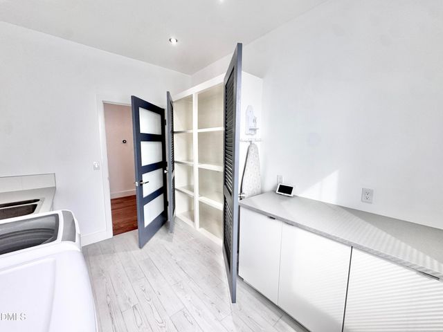 306 Keener Street, Cary, NC 27511