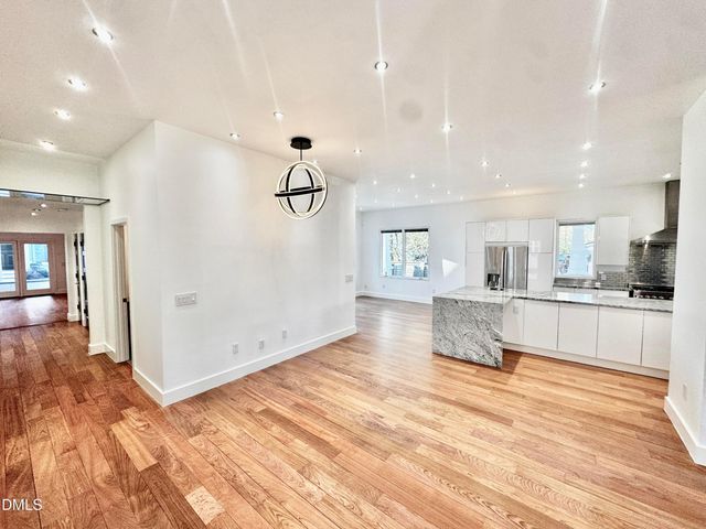 306 Keener Street, Cary, NC 27511