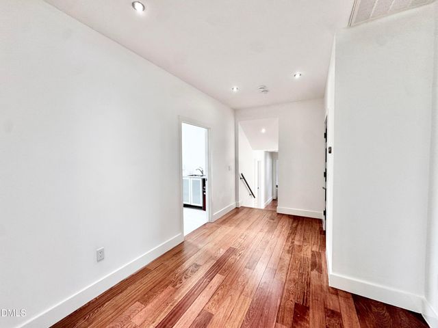 306 Keener Street, Cary, NC 27511