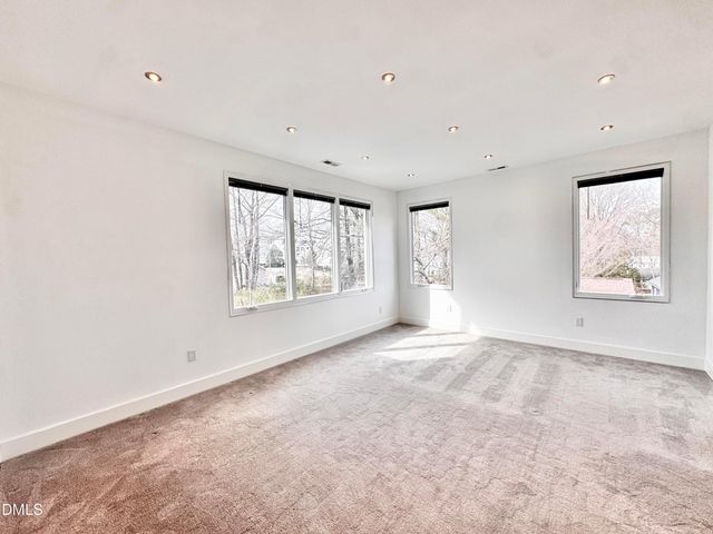 306 Keener Street, Cary, NC 27511