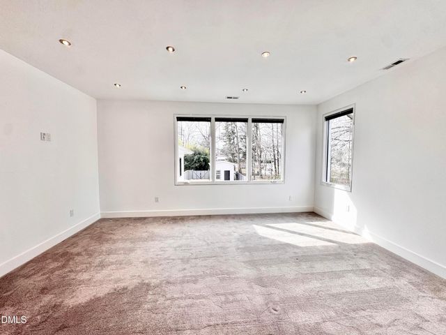 306 Keener Street, Cary, NC 27511