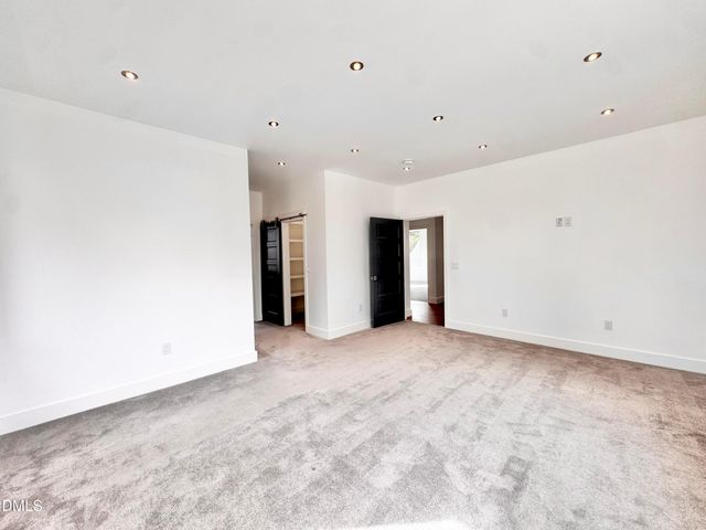 306 Keener Street, Cary, NC 27511