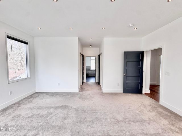 306 Keener Street, Cary, NC 27511