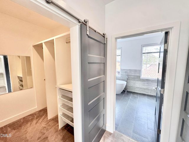 306 Keener Street, Cary, NC 27511