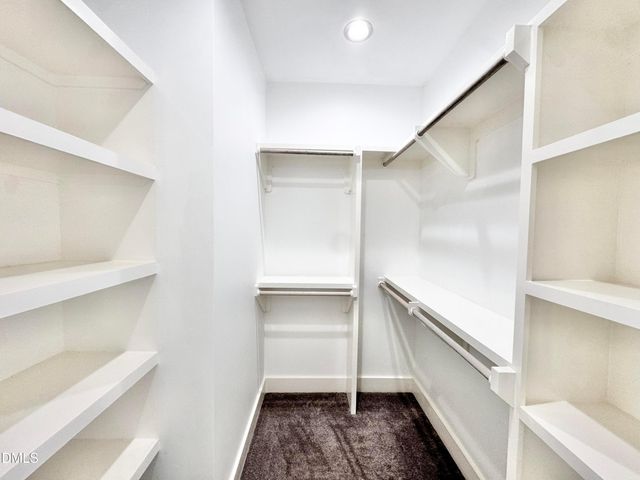 306 Keener Street, Cary, NC 27511